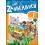 Das Zauberbuch 1 Lehrbuch