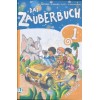 DAS ZAUBERBUCH 1 ACTIVITY BOOK 