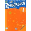 Das Zauberbuch 1 Lehrerhandbuch