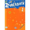 DAS ZAUBERBUCH 1 TEACHER'S GUIDE + AUDIO CD 