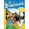 Das Zauberbuch 2 Lehrbuch