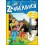 Das Zauberbuch 2 Lehrbuch