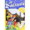 DAS ZAUBERBUCH 2 ACTIVITY BOOK 