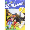Das Zauberbuch 2 Arbeitsbuch