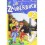 Das Zauberbuch 2 Arbeitsbuch