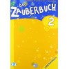 Das Zauberbuch 2 Lehrerhandbuch