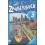 Das Zauberbuch 3 Arbeitsbuch