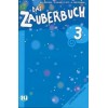 Das Zauberbuch 3 Lehrerhandbuch