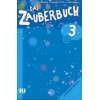 DAS ZAUBERBUCH 3 TEACHER'S GUIDE + AUDIO CD 