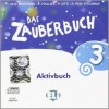 DAS ZAUBERBUCH 3 DIGITAL BOOK 