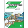 ELI BILDWORTERBUCH DEUTSCH A2-B2