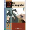 DAS NIBELUNGENLIED (JL2)