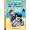 KATIE, THE PIRATE AND THE TREASURE (YR1)