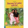 DISCOVER SRI LANKA WITH US! (YR4)