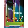 THE WIND IN THE WILLOWS (TR1)
