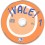 VALE 1 AUDIO CD 