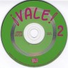 VALE 2 AUDIO CD 