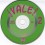 ¡Vale! 2 Audio CD