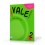 ¡Vale! 2 Guía didáctica
