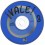¡Vale! 3 Audio CD