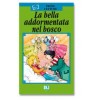 LA BELLA ADDORMENTATA NEL BOSC 