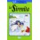 La sirenita + CD