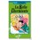 La bella durmiente + CD