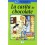 La casita de chocolate + CD
