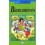 Blancanieves + CD