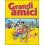Grandi Amici 1 Libro dello studente