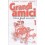 Grandi Amici 1 Libro degli esercizi