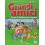 Grandi Amici 3 Libro dello studente