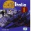 CAFFE ITALIA 1 AUDIO CD (2) 