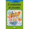 Il soldatino di piombo + CD