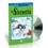 La Sirenetta + CD