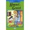 Hansel e Gretel + CD