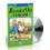 Riccioli d’Oro e i tre orsi + CD
