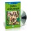Il libro della giungla + CD