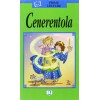 Cenerentola + CD 