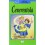 Cenerentola + CD 
