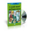 I vestiti nuovi dell'imperatore + CD