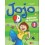 Jojo 1 - Livre de l'élève (+CD) 