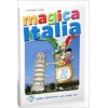 MAGICA ITALIA 2 - GUIA + CDS 