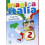 MAGICA ITALIA 2 - FLASHCARDS 