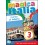 MAGICA ITALIA 3 - LIBRO ALUMNO + CD 