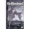 BELLISSIMO! 2 – GUIDA PER L'INSEGNANTE + 2CD