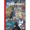 BELLISSIMO! 3 – LIBRO DELLO ESTUDIANTE + ESERCIZIARIO + CD