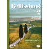 BELLISSIMO! 2 – EDIZIONE COMPATTA