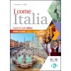 I come Italia (Nuova edizione)