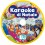 Karaoke di Natale